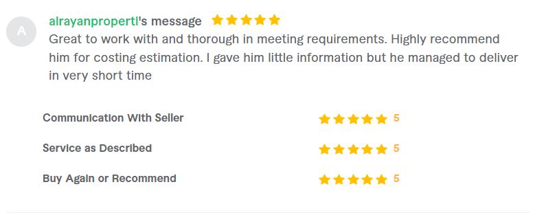 Client Review 34